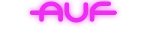 Auf Casino