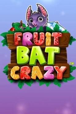 Слот Fruit Bat Crazy